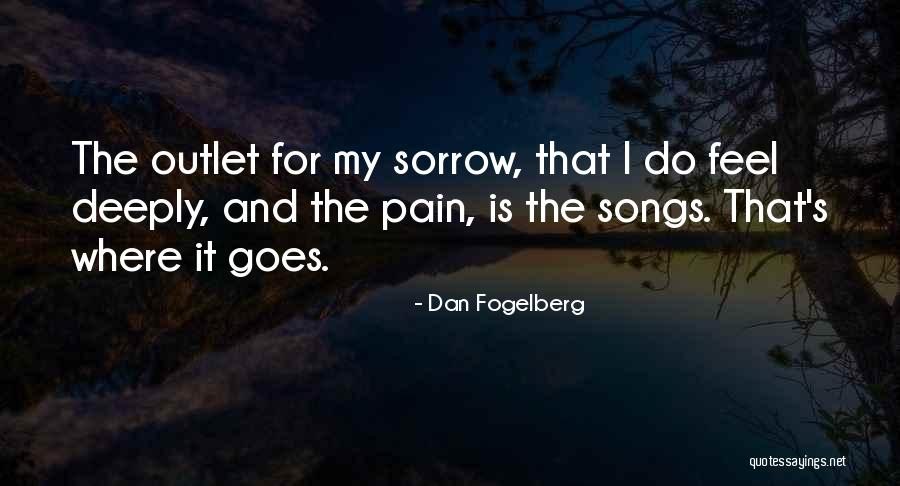 Soccer Inspirational Neymar Quotes By Dan Fogelberg Soccer Inspirational Neymar Quotes By Dan Fogelberg