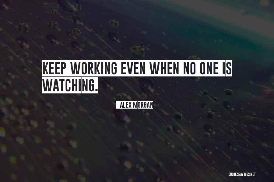 Soccer Inspirational Quotes By Alex Morgan Soccer Inspirational Quotes By Alex Morgan