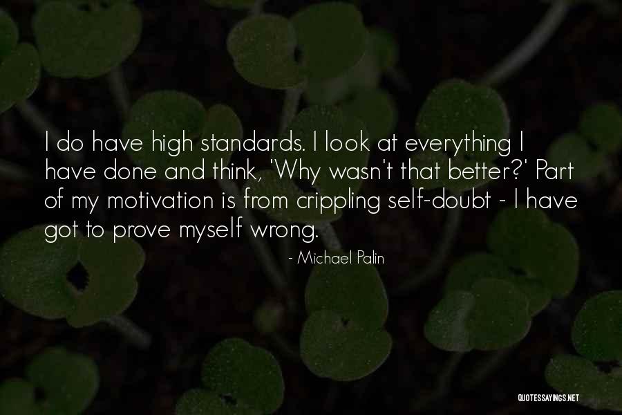 Soccer Inspirational Quotes By Michael Palin Soccer Inspirational Quotes By Michael Palin