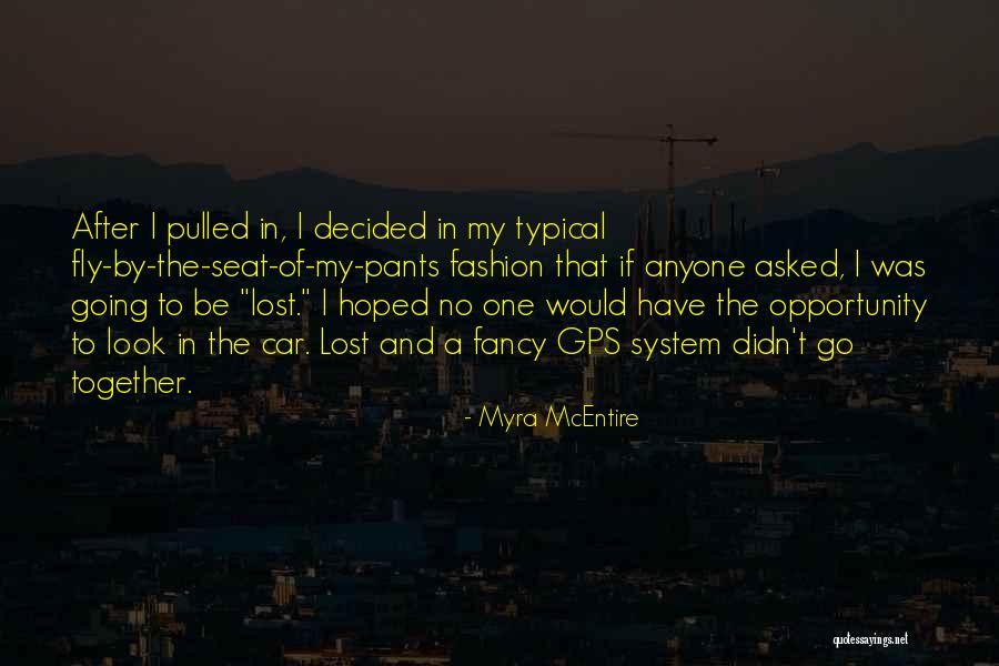 Soccer Mia Hamm Quotes By Myra McEntire Soccer Mia Hamm Quotes By Myra McEntire