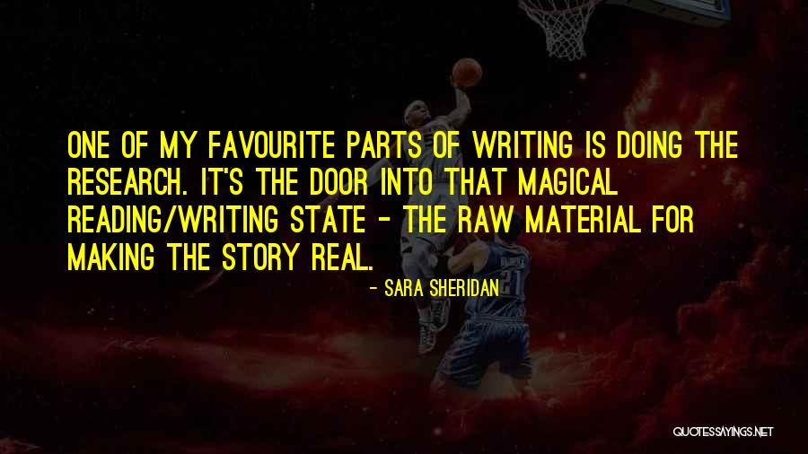 Soccer Physical Quotes By Sara Sheridan Soccer Physical Quotes By Sara Sheridan