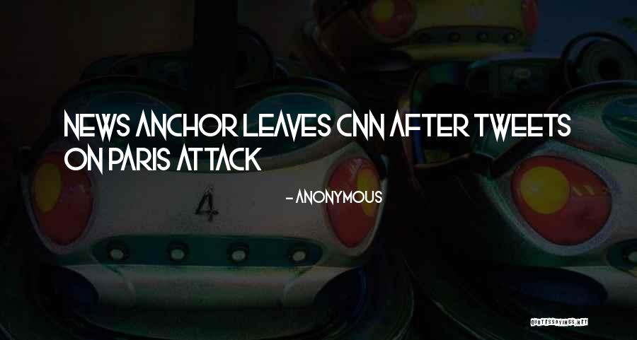 Soccer Playoffs Quotes By Anonymous Soccer Playoffs Quotes By Anonymous
