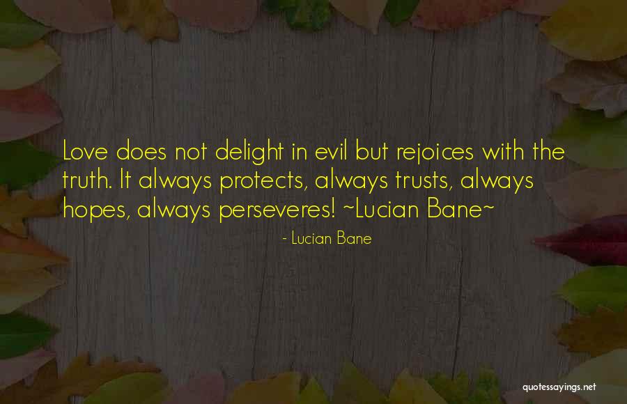 Soccer Referees Quotes By Lucian Bane