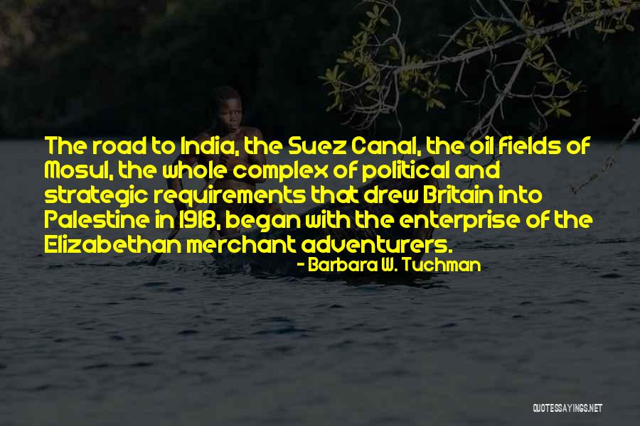 Soccer Supporter Quotes By Barbara W. Tuchman Soccer Supporter Quotes By Barbara W. Tuchman