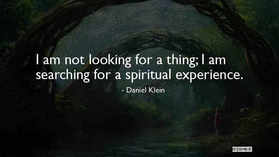 Soccer Supporter Quotes By Daniel Klein Soccer Supporter Quotes By Daniel Klein