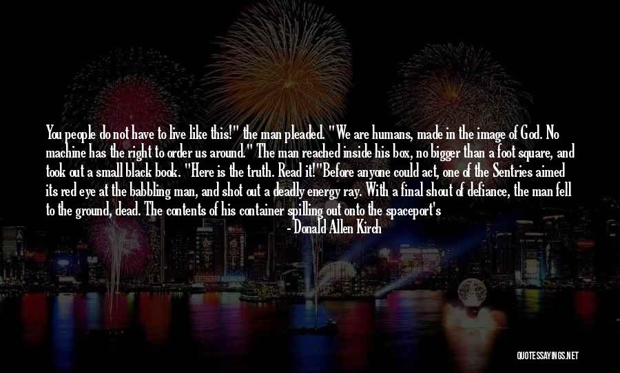 Soccer Supporter Quotes By Donald Allen Kirch Soccer Supporter Quotes By Donald Allen Kirch