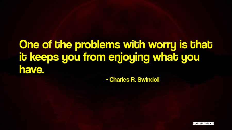 Soccer Team Shirts Quotes By Charles R. Swindoll Soccer Team Shirts Quotes By Charles R. Swindoll
