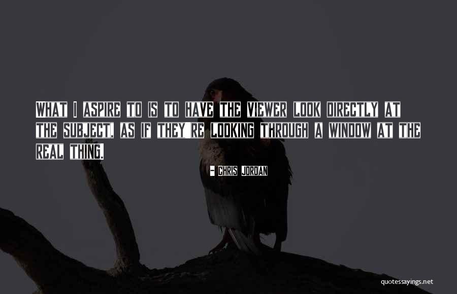 Soccorso Istruttorio Quotes By Chris Jordan Soccorso Istruttorio Quotes By Chris Jordan