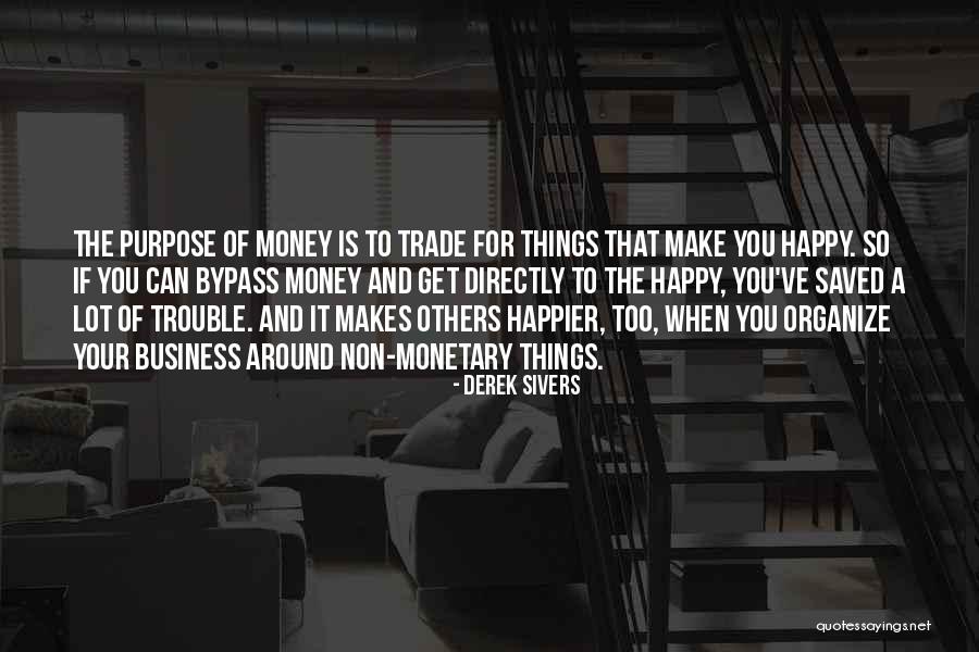 Soccorso Istruttorio Quotes By Derek Sivers Soccorso Istruttorio Quotes By Derek Sivers