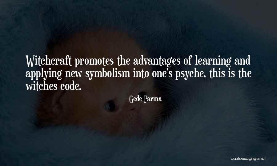 Soccorso Istruttorio Quotes By Gede Parma Soccorso Istruttorio Quotes By Gede Parma