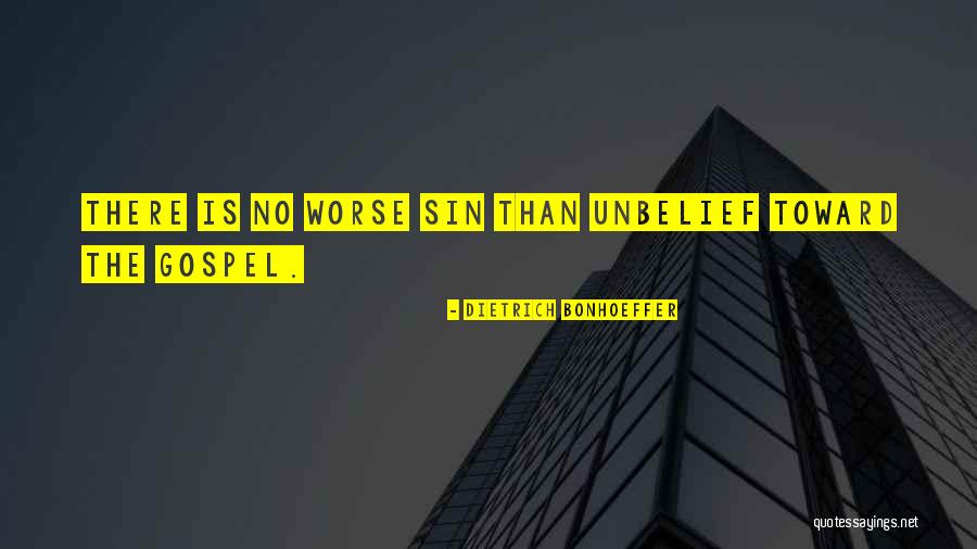 Soccorso Italy Quotes By Dietrich Bonhoeffer Soccorso Italy Quotes By Dietrich Bonhoeffer