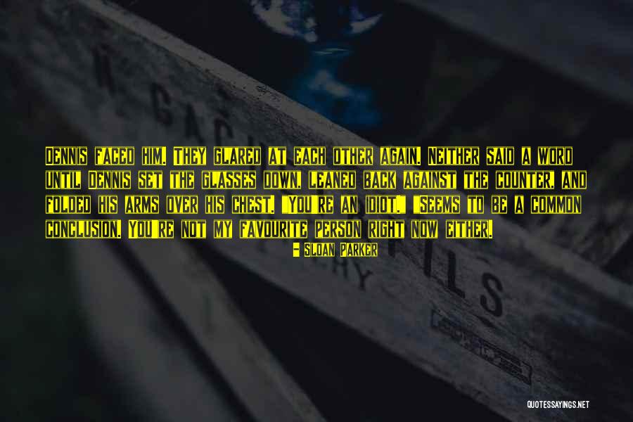 Soccorso Italy Quotes By Sloan Parker Soccorso Italy Quotes By Sloan Parker