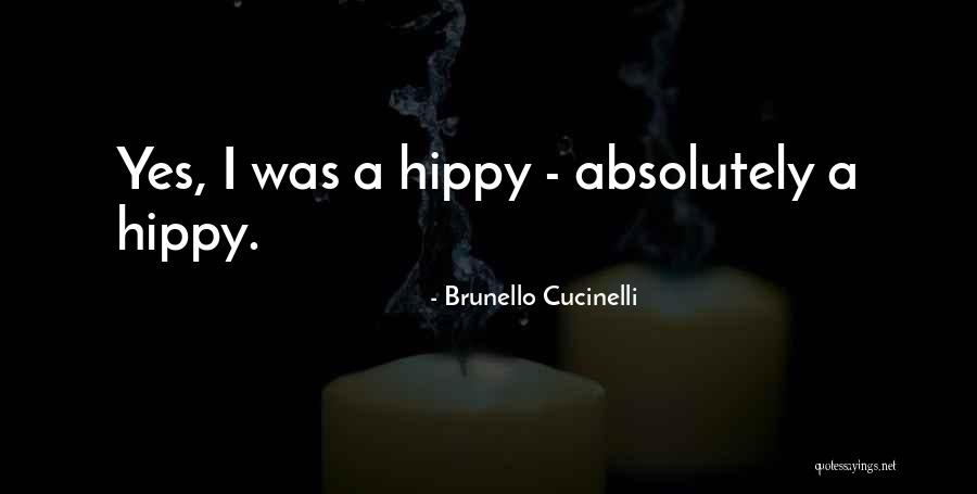 Socem Dog Quotes By Brunello Cucinelli Socem Dog Quotes By Brunello Cucinelli