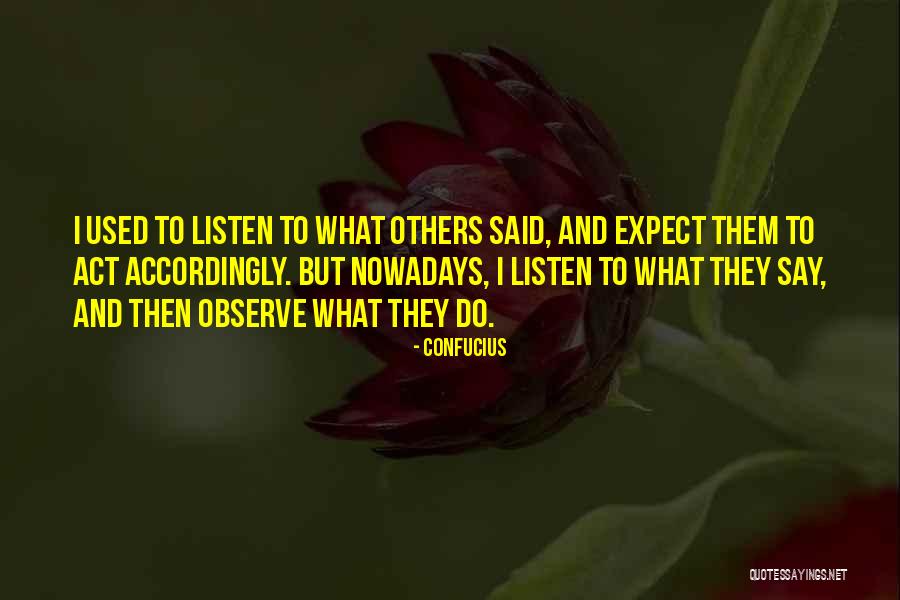 Socem Dog Quotes By Confucius Socem Dog Quotes By Confucius