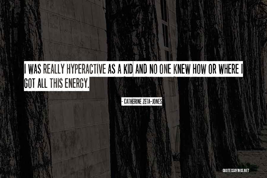 Socerer S Stone Quotes By Catherine Zeta-Jones Socerer S Stone Quotes By Catherine Zeta-Jones