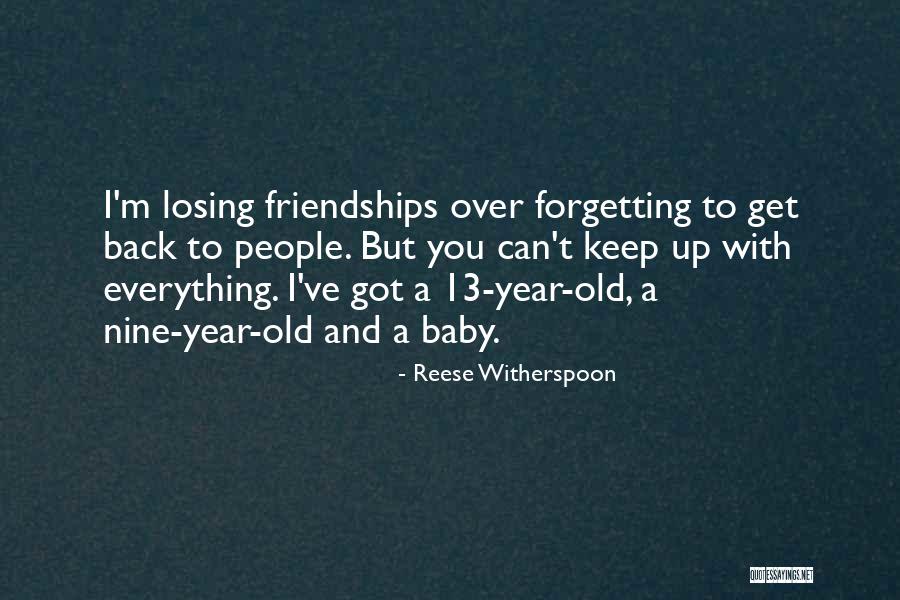 Soch Online Shopping Quotes By Reese Witherspoon Soch Online Shopping Quotes By Reese Witherspoon