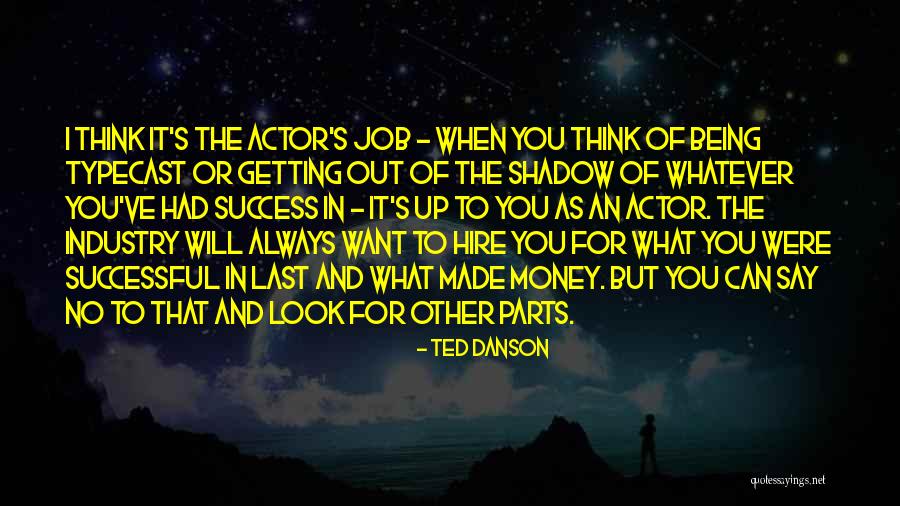 Sochacki Warriors Quotes By Ted Danson Sochacki Warriors Quotes By Ted Danson