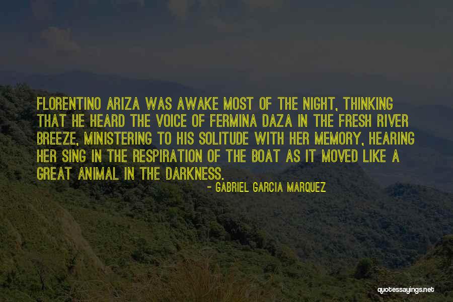 Sochara Quotes By Gabriel Garcia Marquez Sochara Quotes By Gabriel Garcia Marquez