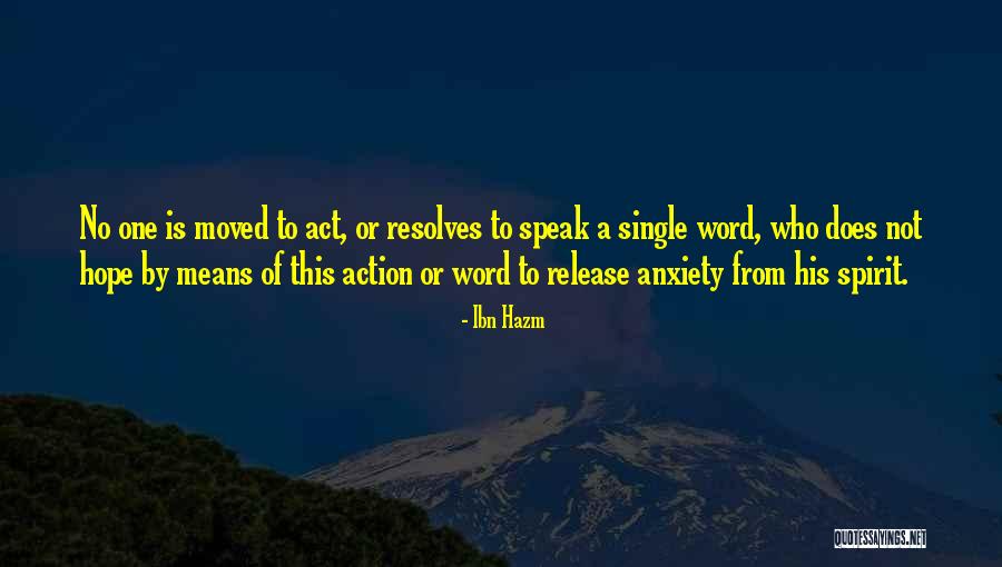 Soche Dayton Quotes By Ibn Hazm Soche Dayton Quotes By Ibn Hazm