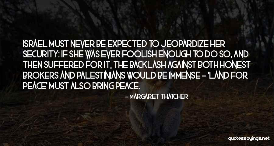 Soche Jhai Quotes By Margaret Thatcher Soche Jhai Quotes By Margaret Thatcher