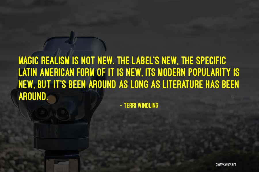 Soche Jhai Quotes By Terri Windling Soche Jhai Quotes By Terri Windling