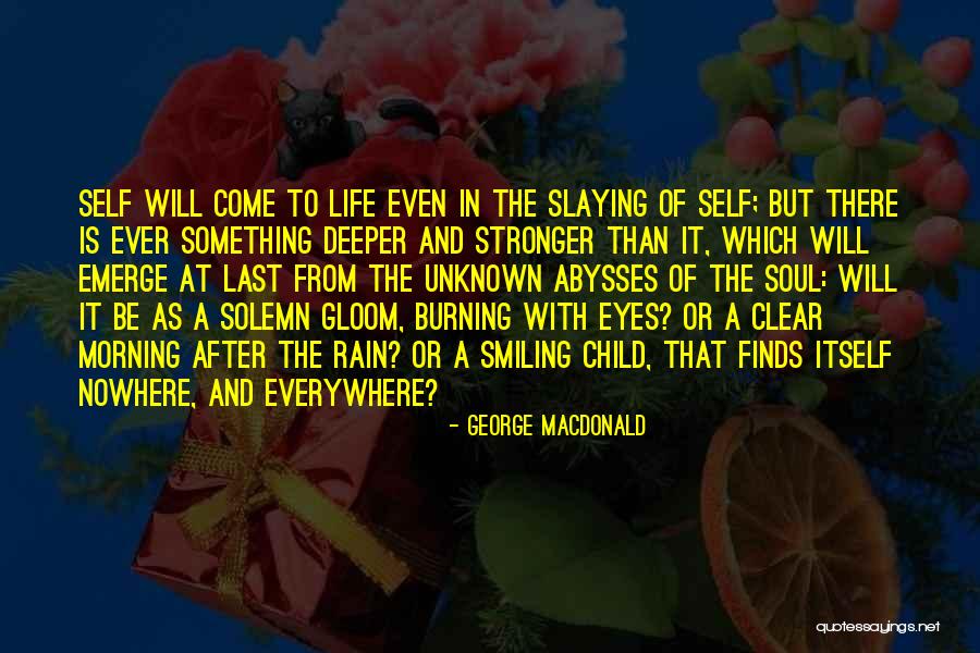 Sochi Inspirational Quotes By George MacDonald Sochi Inspirational Quotes By George MacDonald