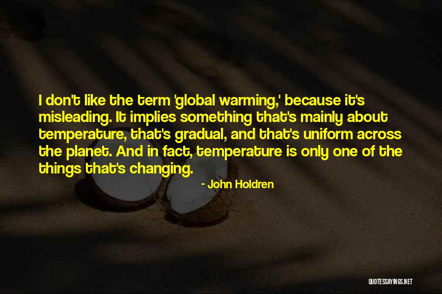 Sochi Inspirational Quotes By John Holdren Sochi Inspirational Quotes By John Holdren