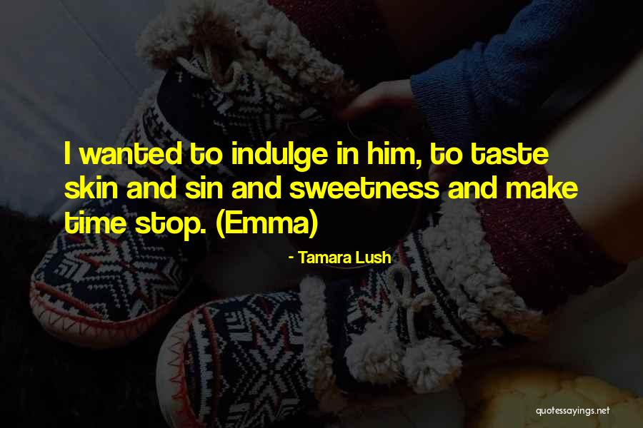 Sochi Inspirational Quotes By Tamara Lush Sochi Inspirational Quotes By Tamara Lush