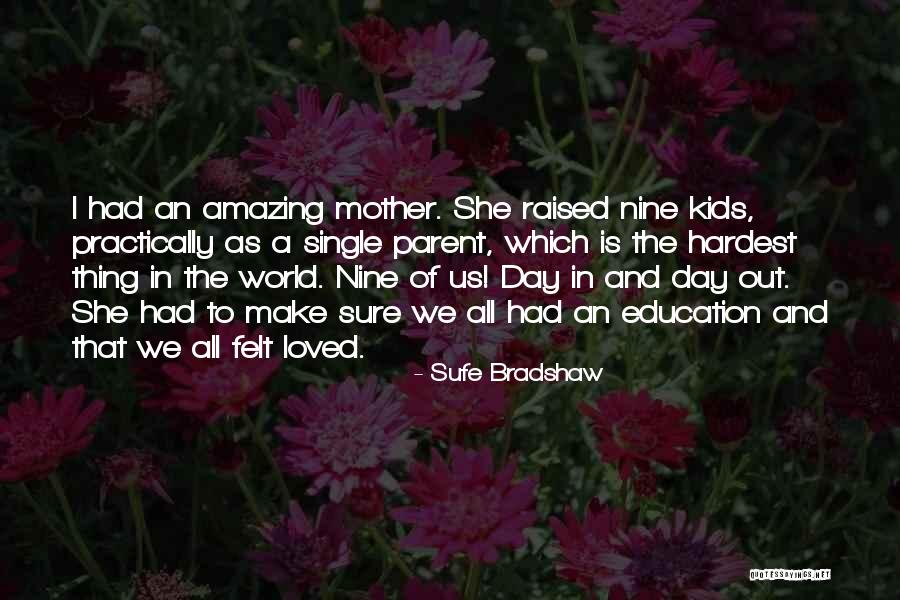 Sochi Russia Quotes By Sufe Bradshaw Sochi Russia Quotes By Sufe Bradshaw