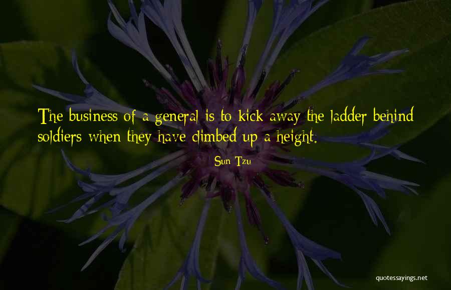 Sochi Russia Quotes By Sun Tzu Sochi Russia Quotes By Sun Tzu
