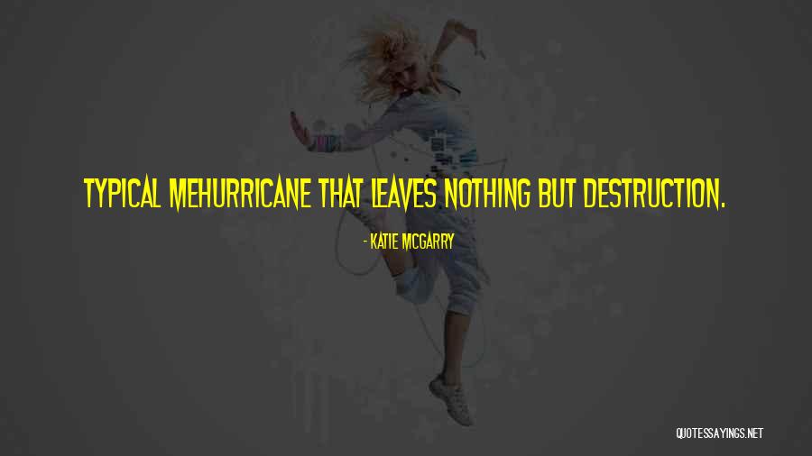 Sochisp Quotes By Katie McGarry Sochisp Quotes By Katie McGarry