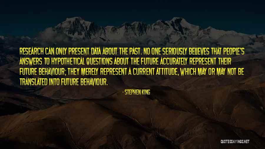 Sochisp Quotes By Stephen King Sochisp Quotes By Stephen King