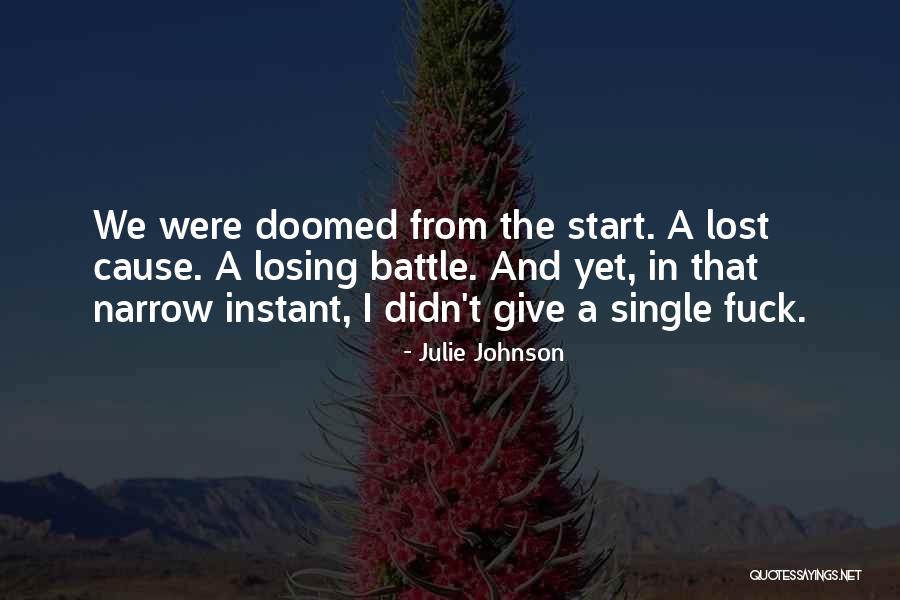 Sochorova Valcovna Quotes By Julie Johnson Sochorova Valcovna Quotes By Julie Johnson