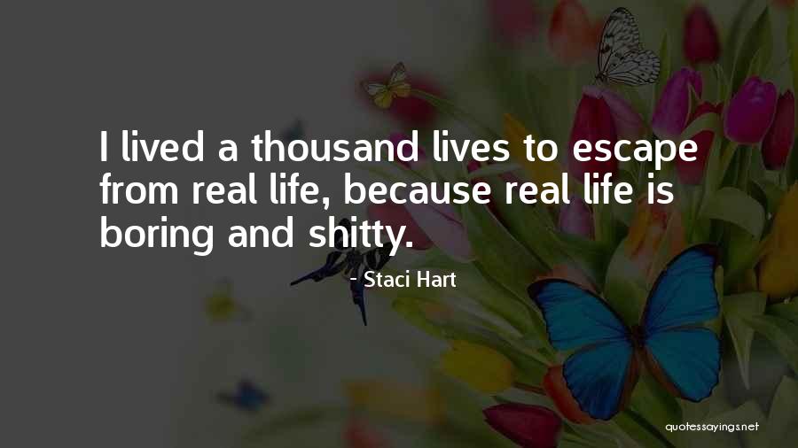 Sochy Ze Quotes By Staci Hart Sochy Ze Quotes By Staci Hart