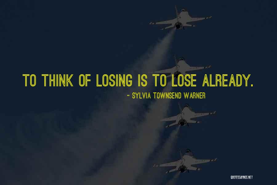 Sochy Ze Quotes By Sylvia Townsend Warner Sochy Ze Quotes By Sylvia Townsend Warner