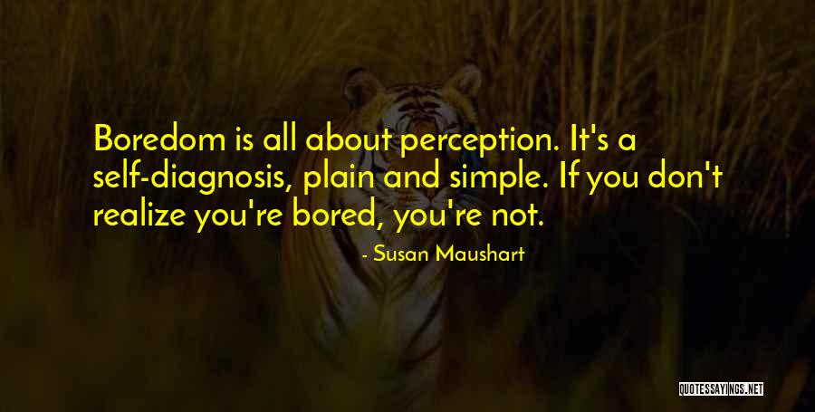 Sociabilidad Quotes By Susan Maushart Sociabilidad Quotes By Susan Maushart