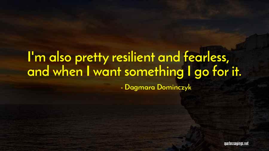 Sociabilidad Valor Quotes By Dagmara Dominczyk Sociabilidad Valor Quotes By Dagmara Dominczyk