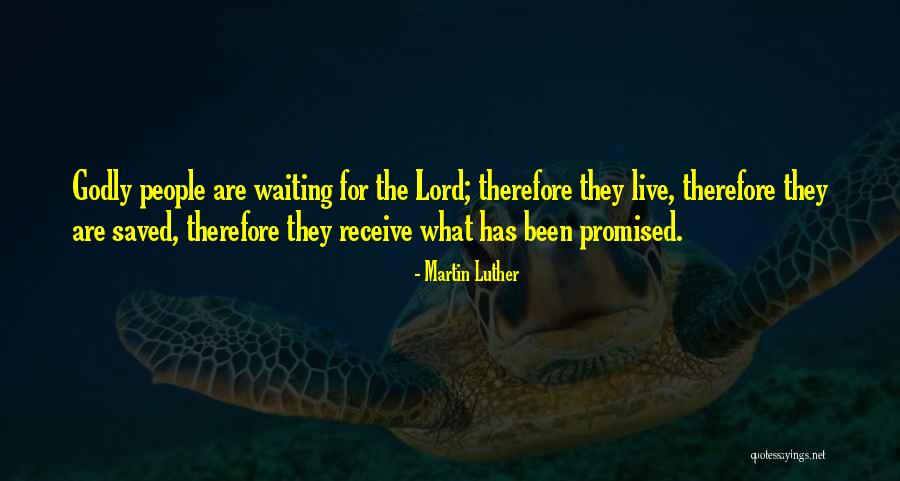 Sociabilidad Valor Quotes By Martin Luther Sociabilidad Valor Quotes By Martin Luther