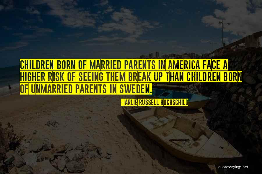 Sociabilidad Wikipedia Quotes By Arlie Russell Hochschild Sociabilidad Wikipedia Quotes By Arlie Russell Hochschild