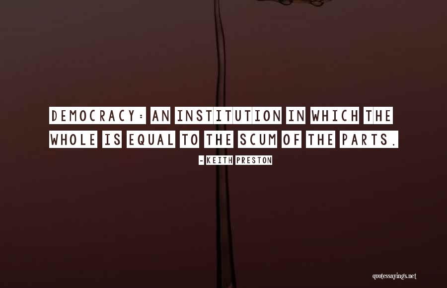 Sociabilidad Wikipedia Quotes By Keith Preston Sociabilidad Wikipedia Quotes By Keith Preston