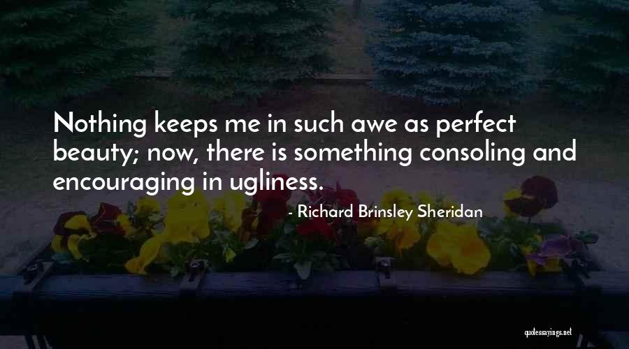 Sociabilidad Wikipedia Quotes By Richard Brinsley Sheridan Sociabilidad Wikipedia Quotes By Richard Brinsley Sheridan