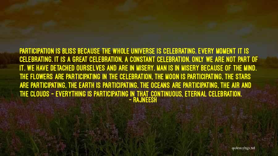 Sociabilita Quotes By Rajneesh Sociabilita Quotes By Rajneesh