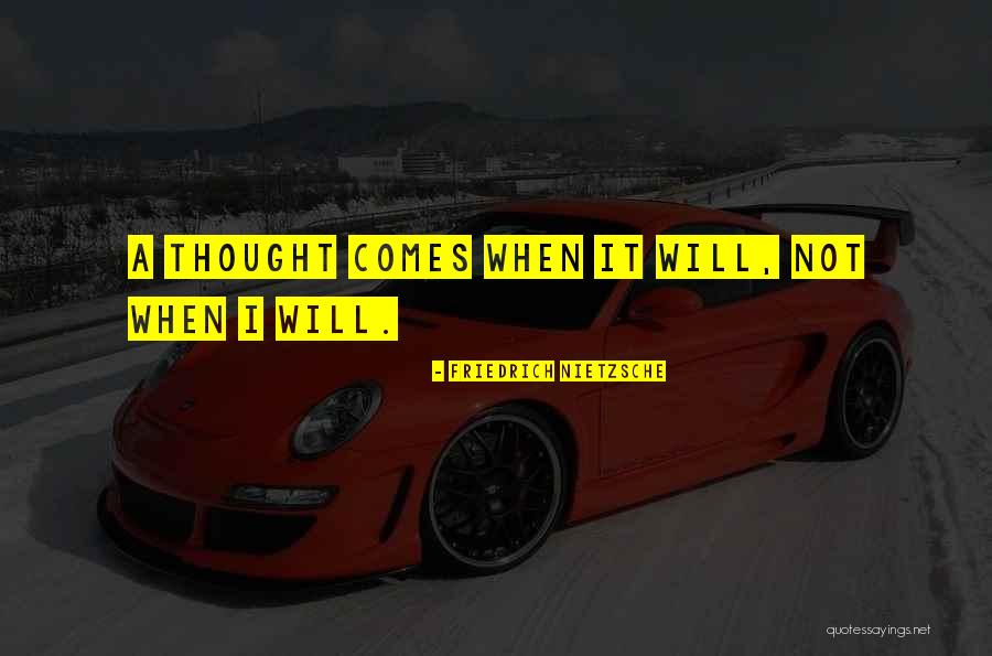 Sociabilities Quotes By Friedrich Nietzsche Sociabilities Quotes By Friedrich Nietzsche