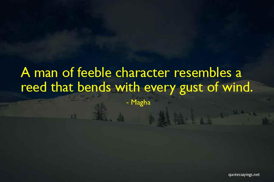 Sociabilities Quotes By Magha Sociabilities Quotes By Magha