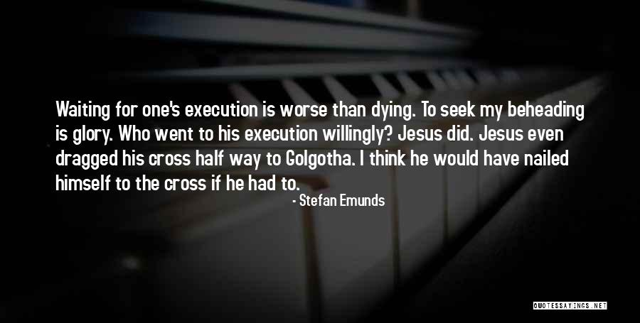 Sociabilities Quotes By Stefan Emunds Sociabilities Quotes By Stefan Emunds