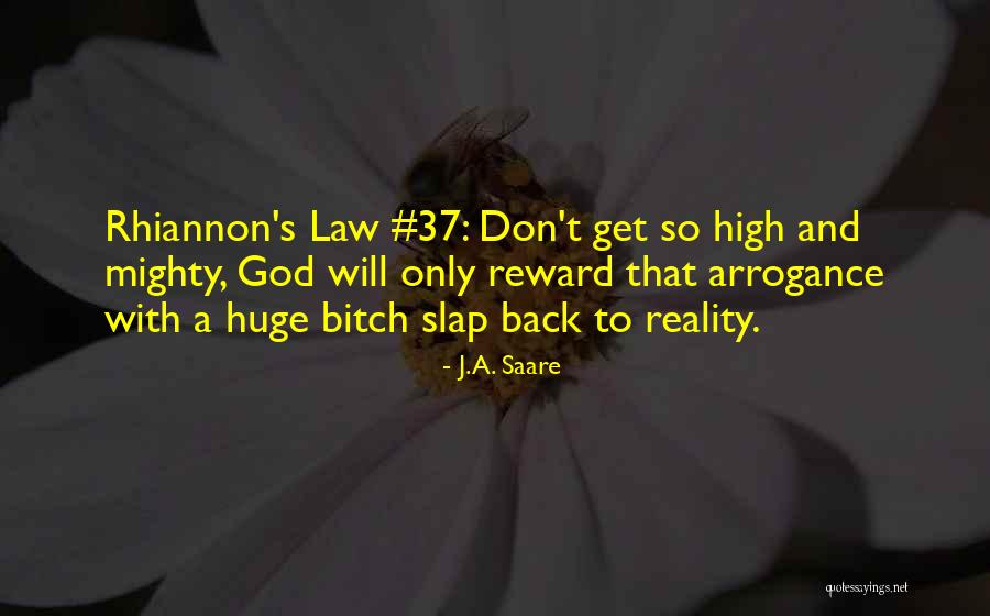 Sociability Psychology Quotes By J.A. Saare Sociability Psychology Quotes By J.A. Saare