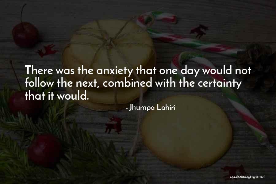Sociability Psychology Quotes By Jhumpa Lahiri Sociability Psychology Quotes By Jhumpa Lahiri