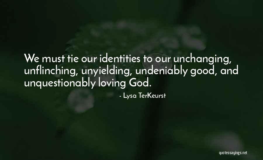 Sociability Psychology Quotes By Lysa TerKeurst Sociability Psychology Quotes By Lysa TerKeurst