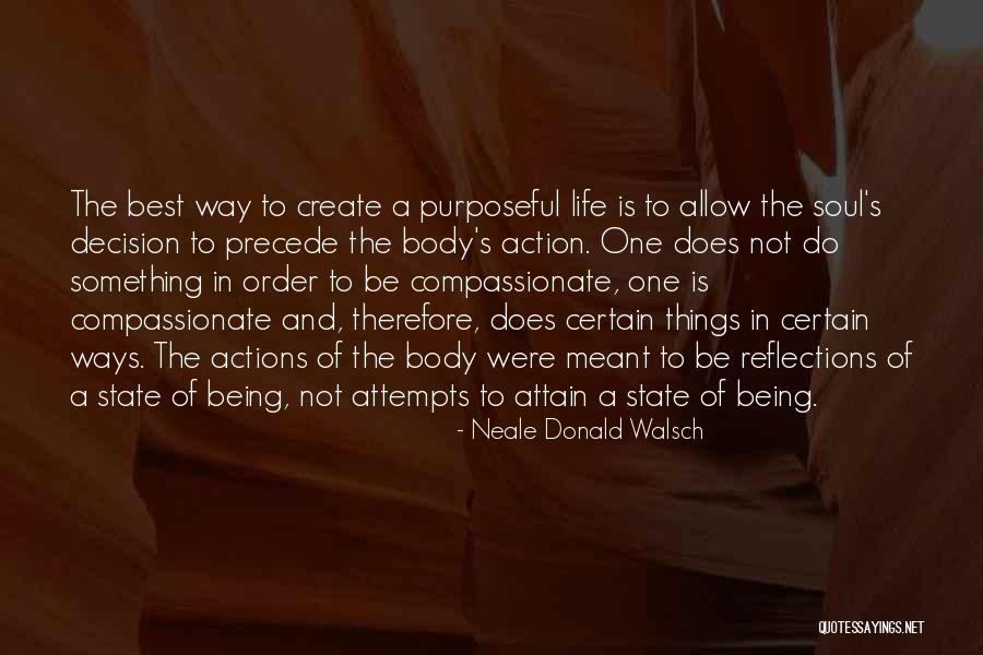 Sociability Psychology Quotes By Neale Donald Walsch Sociability Psychology Quotes By Neale Donald Walsch