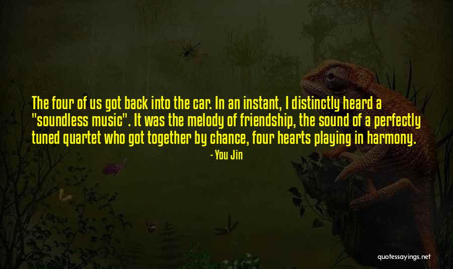 Sociability Psychology Quotes By You Jin Sociability Psychology Quotes By You Jin